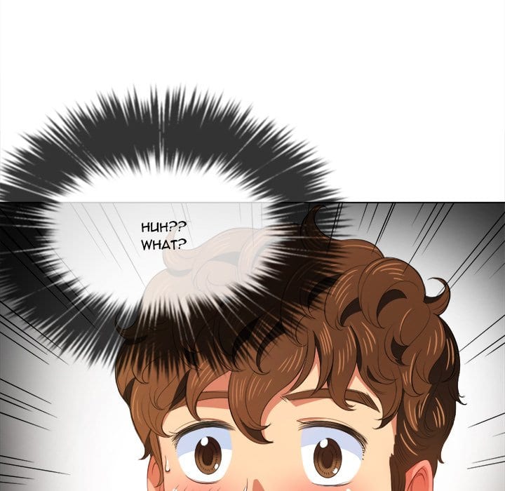 My High School Bully Uncensored, chapter 32, page 30 of 144