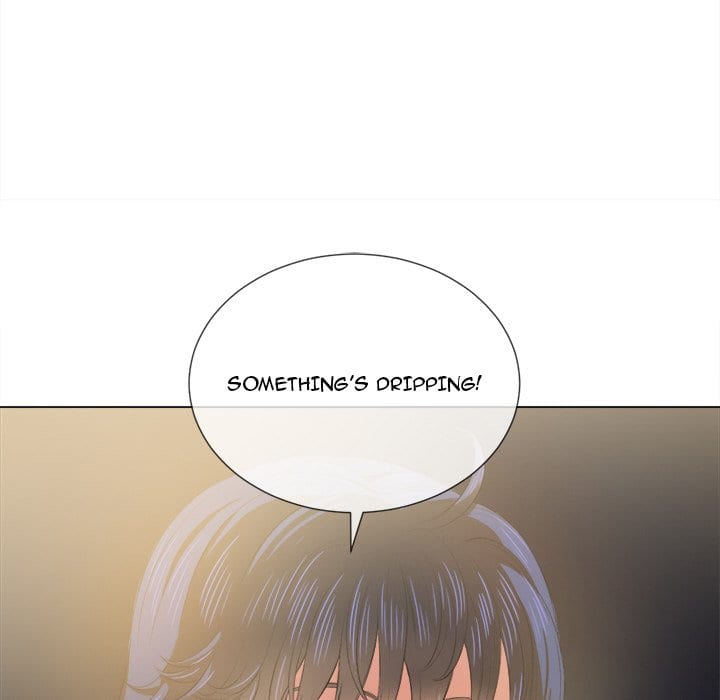 My High School Bully Uncensored, chapter 32, page 34 of 144