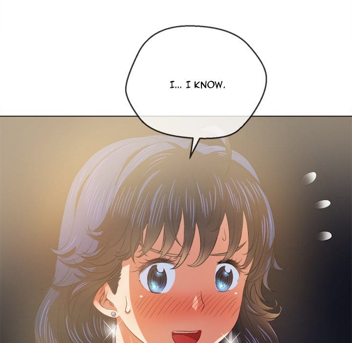 My High School Bully Uncensored, chapter 32, page 38 of 144