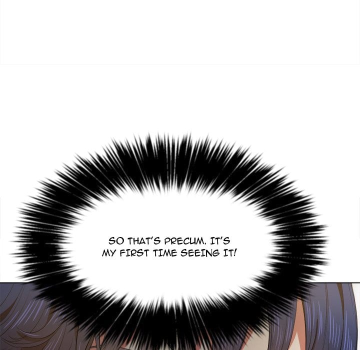 My High School Bully Uncensored, chapter 32, page 40 of 144