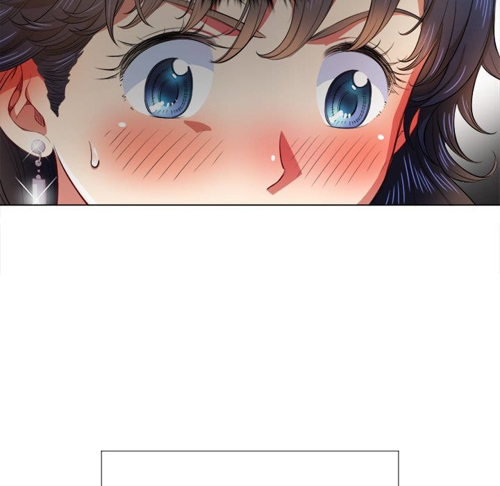 My High School Bully Uncensored, chapter 32, page 41 of 144