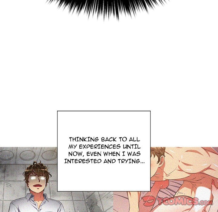 My High School Bully Uncensored, chapter 32, page 45 of 144