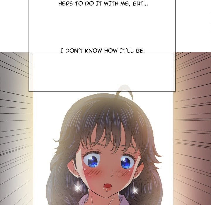 My High School Bully Uncensored, chapter 32, page 48 of 144
