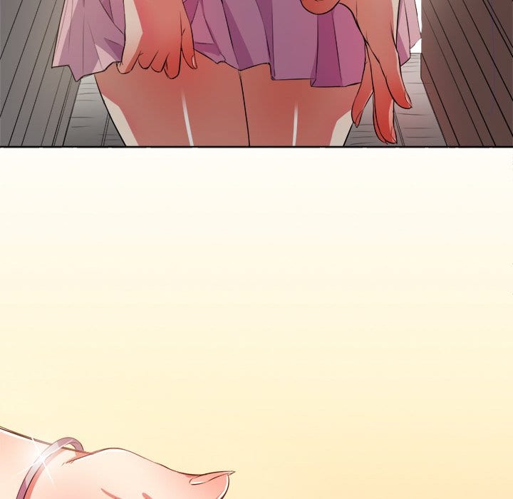 My High School Bully Uncensored, chapter 32, page 50 of 144