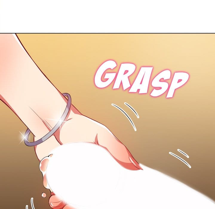 My High School Bully Uncensored, chapter 32, page 52 of 144