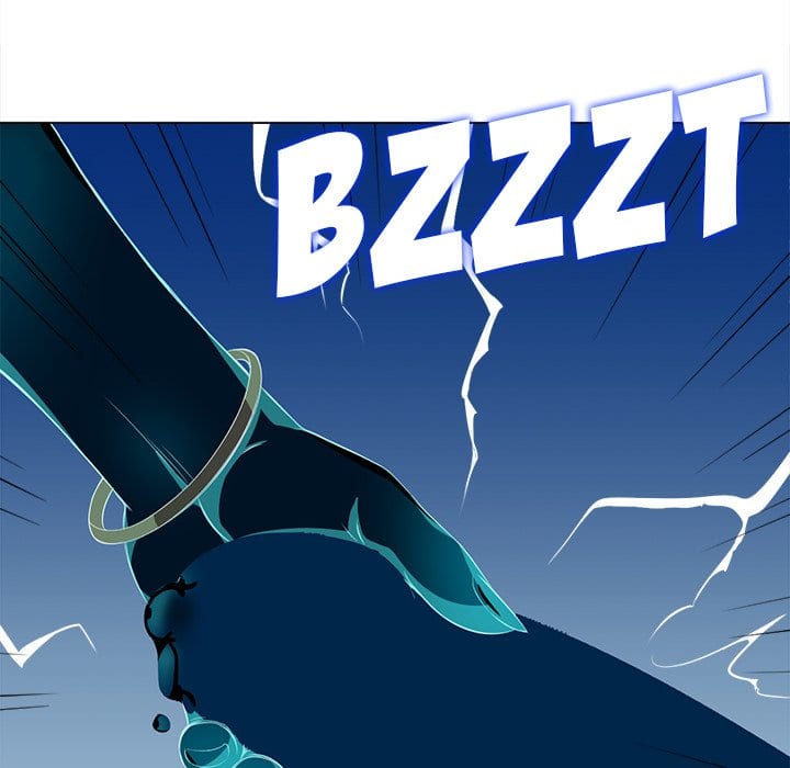 My High School Bully Uncensored, chapter 32, page 54 of 144
