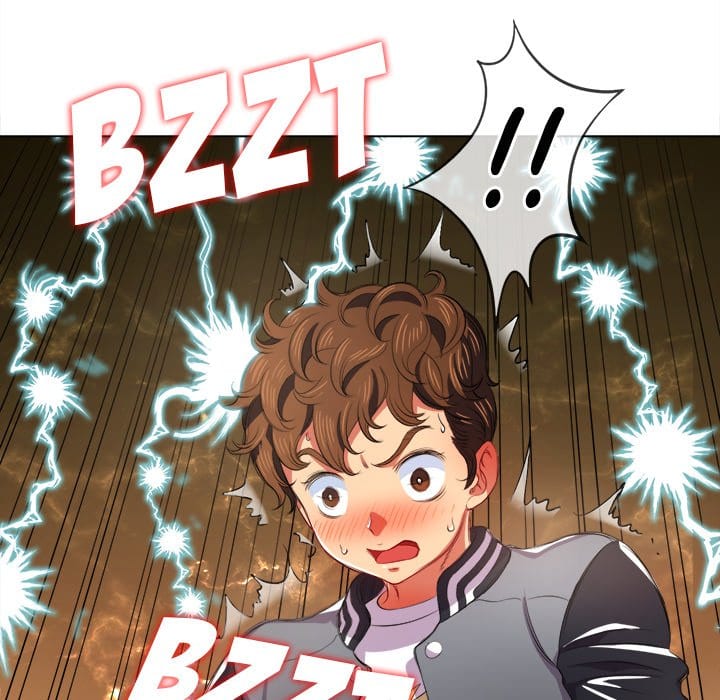My High School Bully Uncensored, chapter 32, page 56 of 144