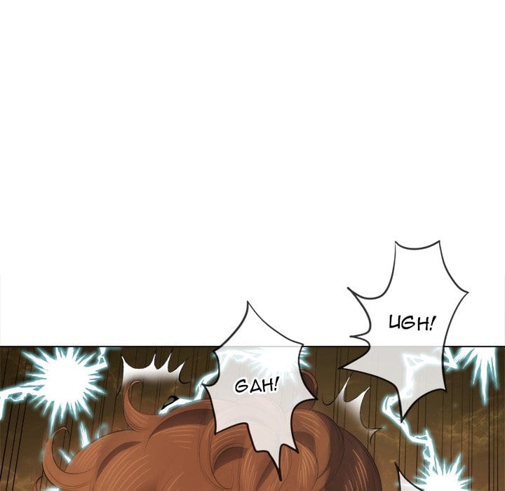 My High School Bully Uncensored, chapter 32, page 58 of 144