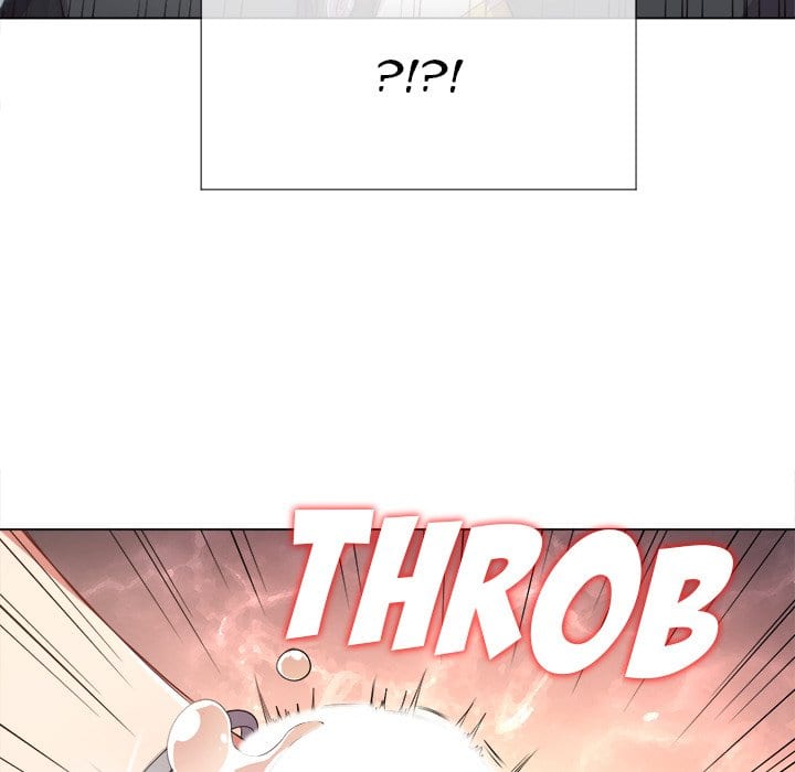 My High School Bully Uncensored, chapter 32, page 60 of 144