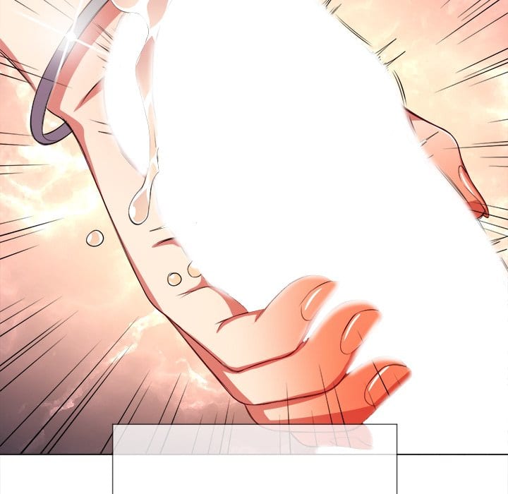 My High School Bully Uncensored, chapter 32, page 61 of 144