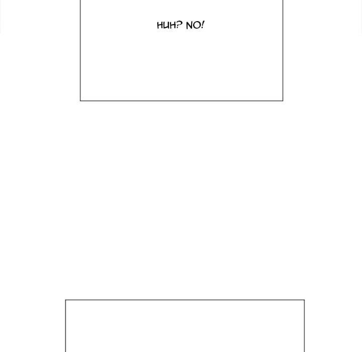 My High School Bully Uncensored, chapter 32, page 62 of 144
