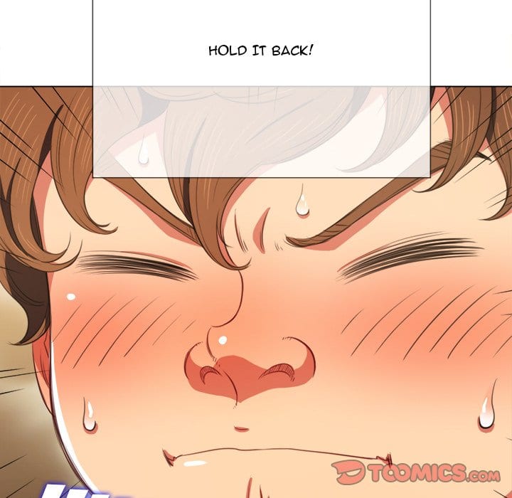 My High School Bully Uncensored, chapter 32, page 63 of 144