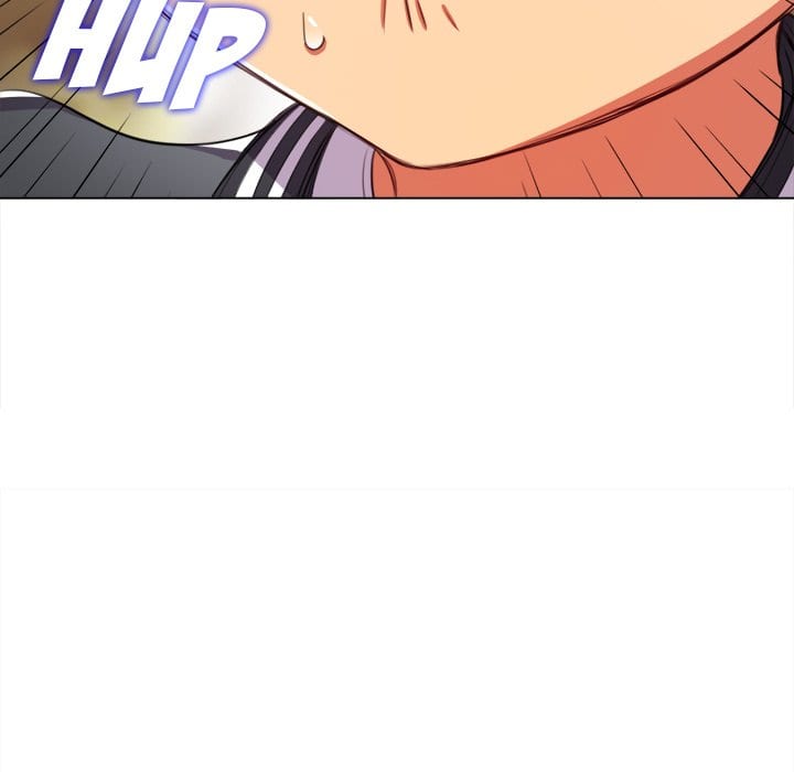 My High School Bully Uncensored, chapter 32, page 64 of 144