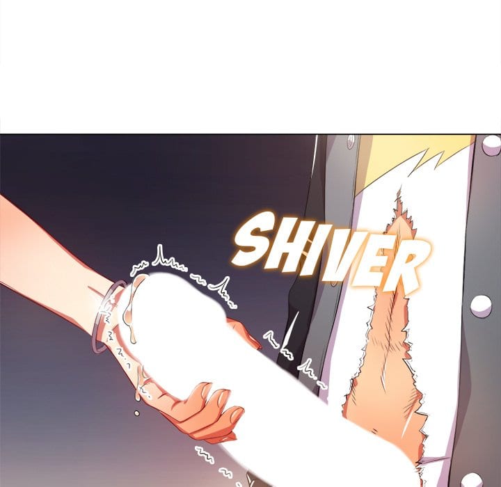 My High School Bully Uncensored, chapter 32, page 65 of 144