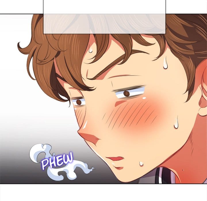 My High School Bully Uncensored, chapter 32, page 67 of 144