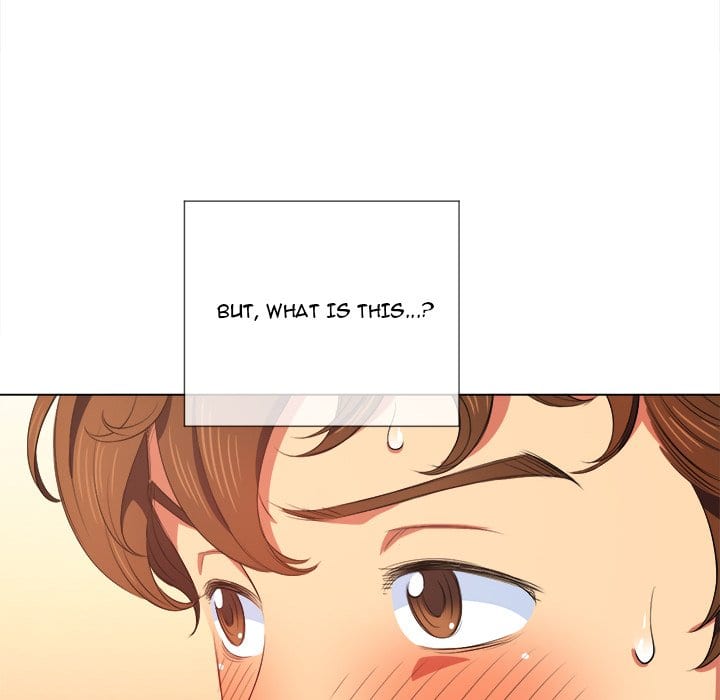 My High School Bully Uncensored, chapter 32, page 68 of 144