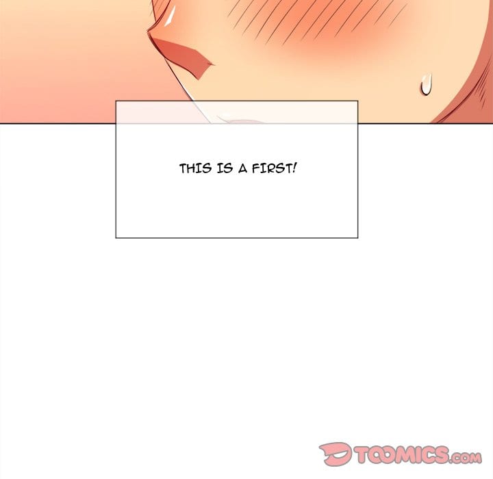 My High School Bully Uncensored, chapter 32, page 69 of 144