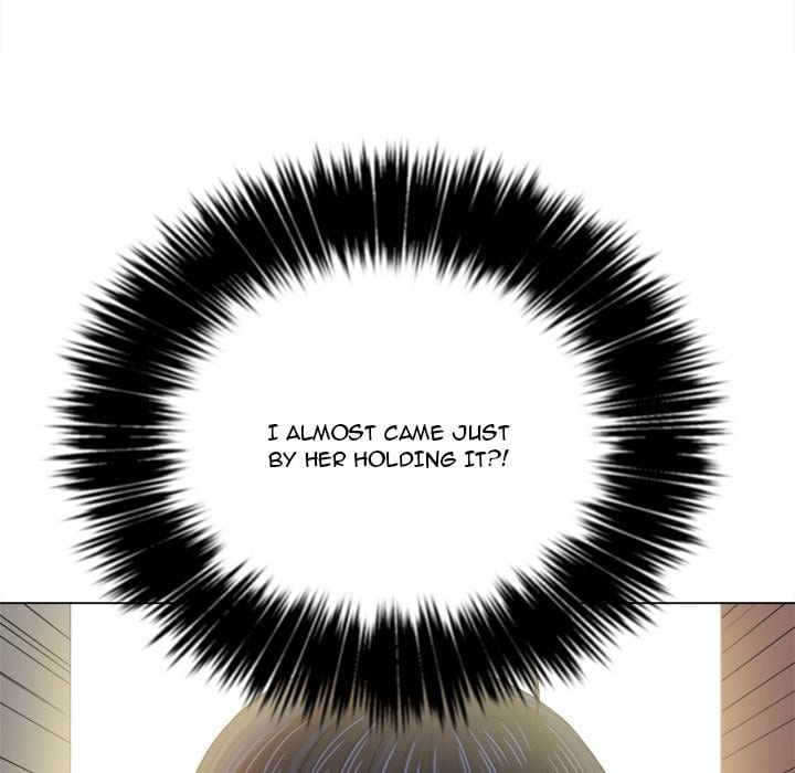 My High School Bully Uncensored, chapter 32, page 70 of 144