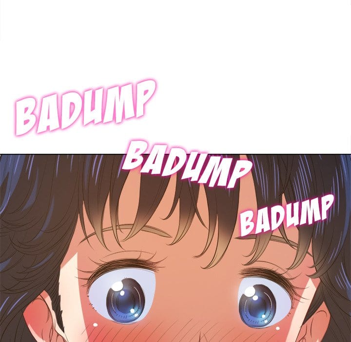 My High School Bully Uncensored, chapter 32, page 73 of 144