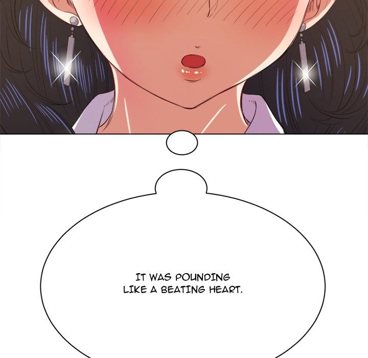 My High School Bully Uncensored, chapter 32, page 74 of 144