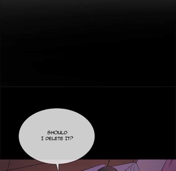 My High School Bully Uncensored, chapter 32, page 76 of 144