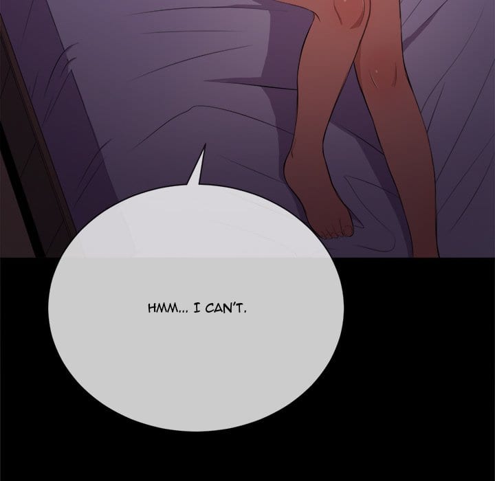 My High School Bully Uncensored, chapter 32, page 78 of 144