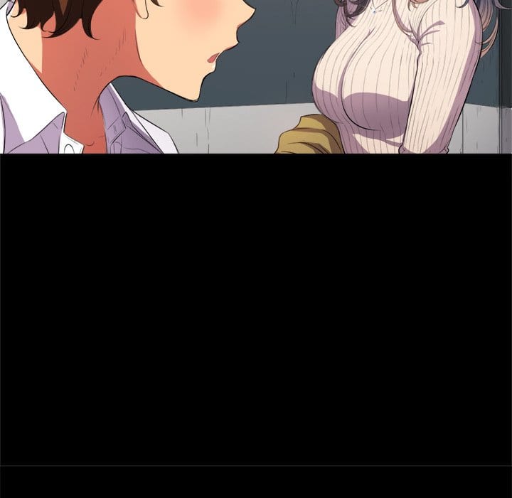 My High School Bully Uncensored, chapter 32, page 82 of 144
