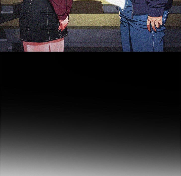 My High School Bully Uncensored, chapter 32, page 86 of 144