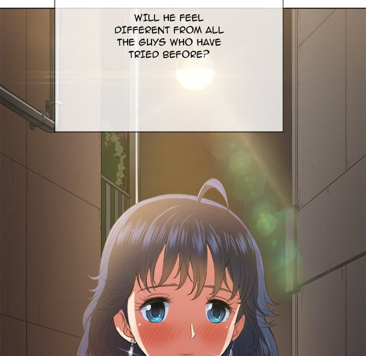 My High School Bully Uncensored, chapter 32, page 88 of 144