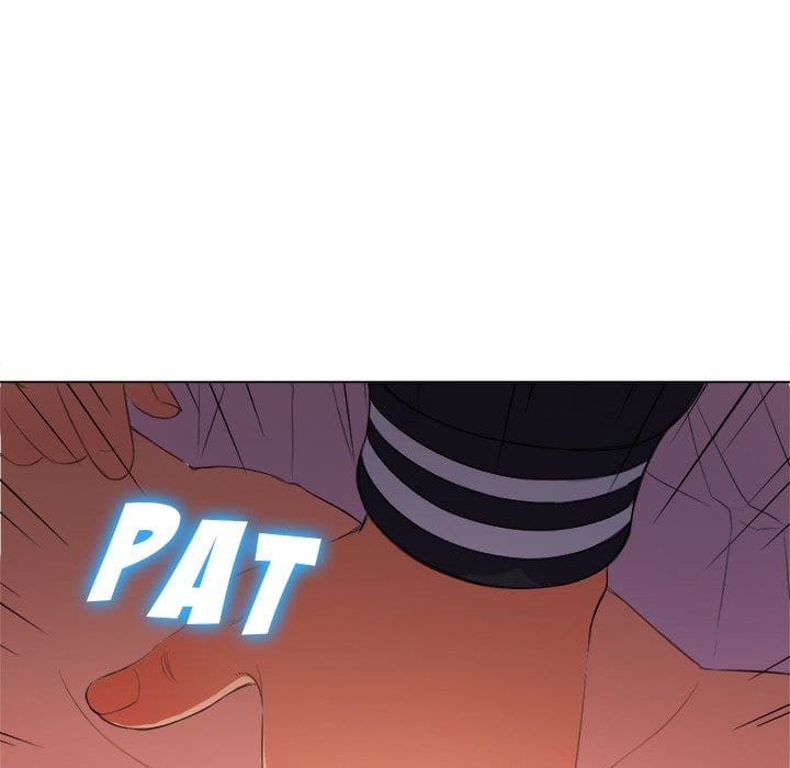 My High School Bully Uncensored, chapter 32, page 92 of 144