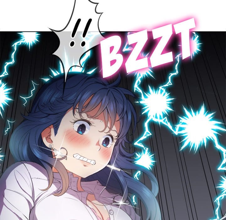 My High School Bully Uncensored, chapter 32, page 96 of 144