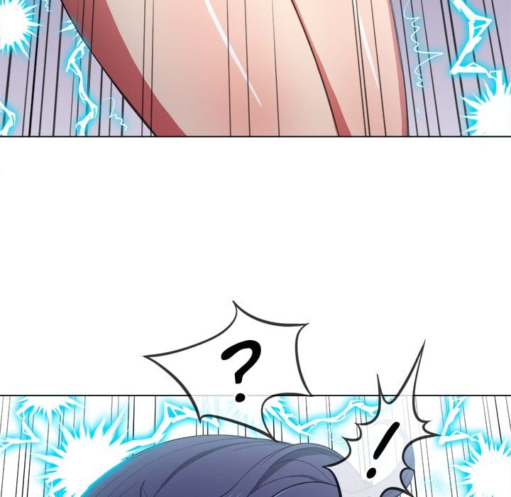 My High School Bully Uncensored, chapter 32, page 98 of 144