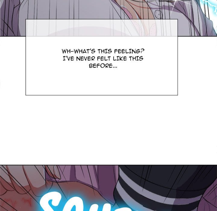 My High School Bully Uncensored, chapter 32, page 100 of 144