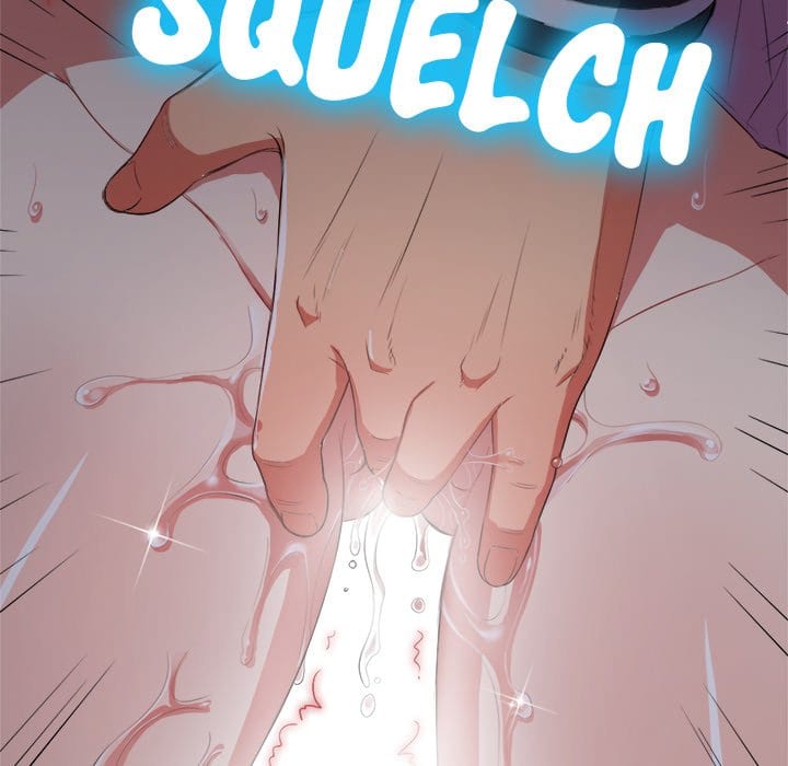 My High School Bully Uncensored, chapter 32, page 101 of 144
