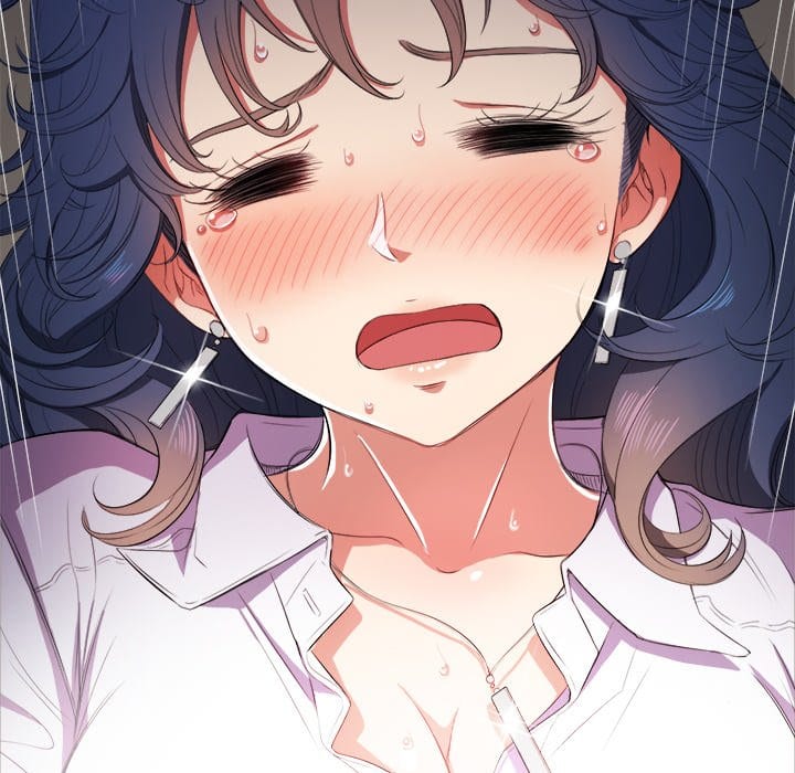 My High School Bully Uncensored, chapter 32, page 104 of 144