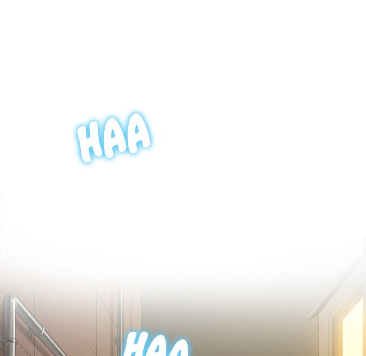 My High School Bully Uncensored, chapter 32, page 106 of 144