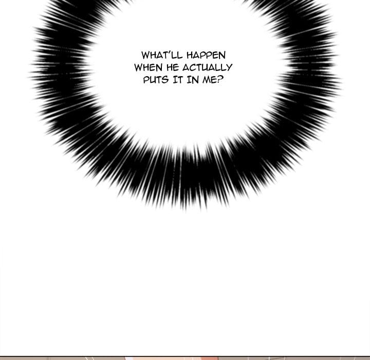 My High School Bully Uncensored, chapter 32, page 113 of 144
