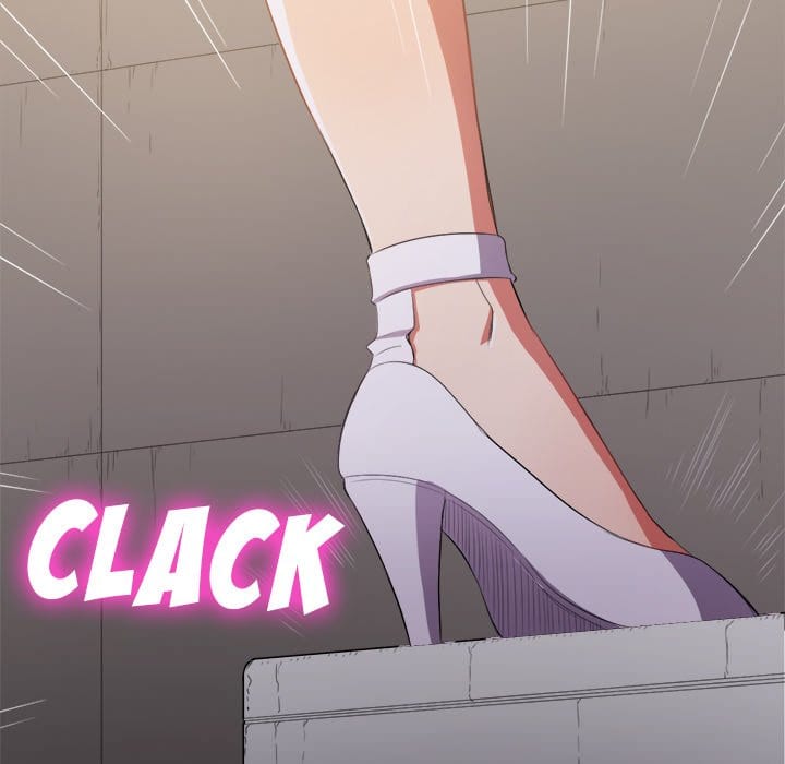 My High School Bully Uncensored, chapter 32, page 114 of 144