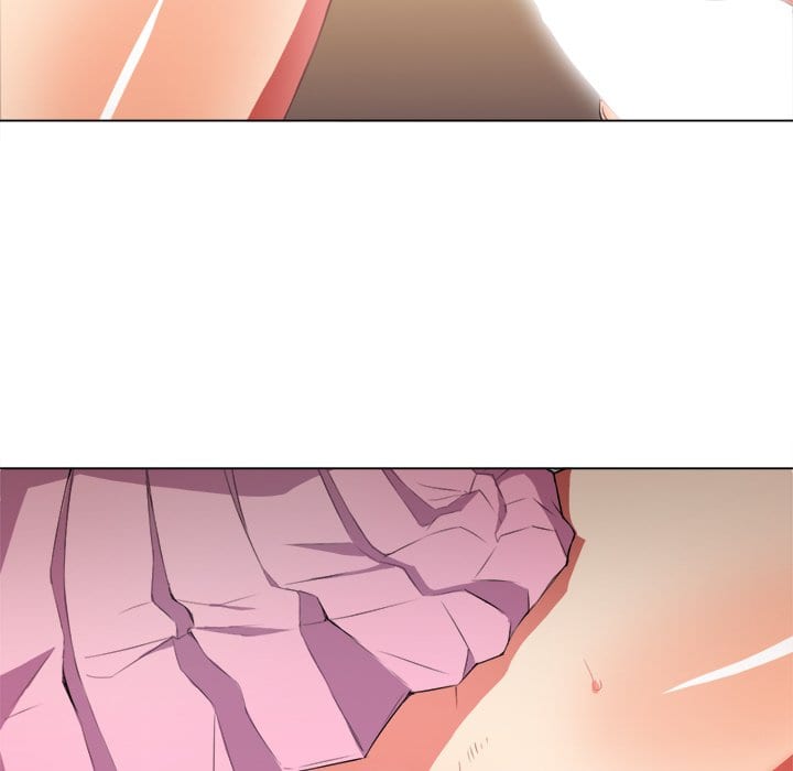 My High School Bully Uncensored, chapter 32, page 120 of 144