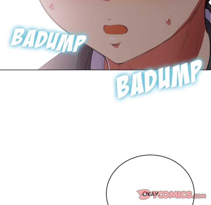 My High School Bully Uncensored, chapter 32, page 123 of 144
