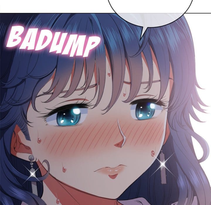 My High School Bully Uncensored, chapter 32, page 124 of 144