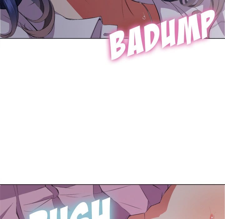 My High School Bully Uncensored, chapter 32, page 125 of 144