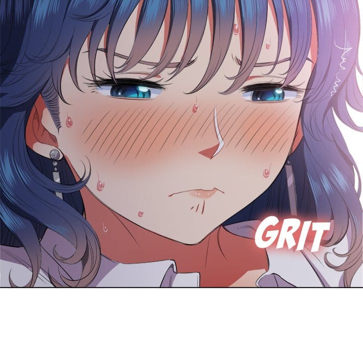 My High School Bully Uncensored, chapter 32, page 127 of 144