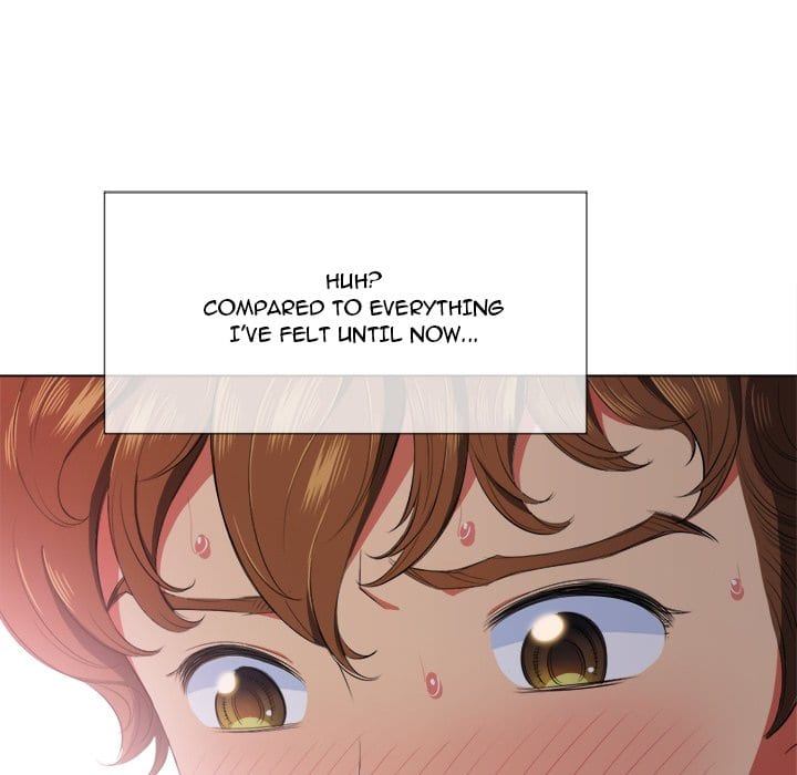 My High School Bully Uncensored, chapter 32, page 128 of 144