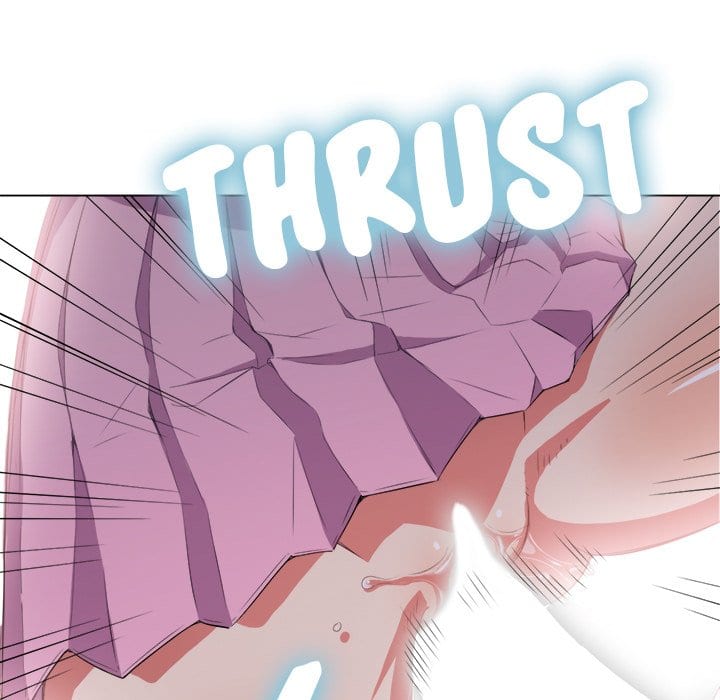 My High School Bully Uncensored, chapter 32, page 132 of 144