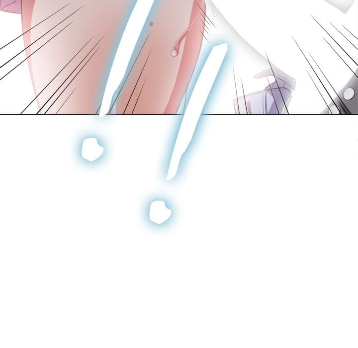 My High School Bully Uncensored, chapter 32, page 133 of 144