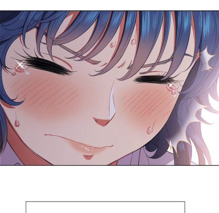 My High School Bully Uncensored, chapter 32, page 134 of 144