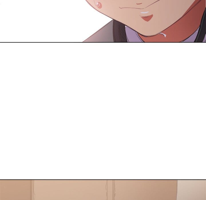 My High School Bully Uncensored, chapter 32, page 136 of 144