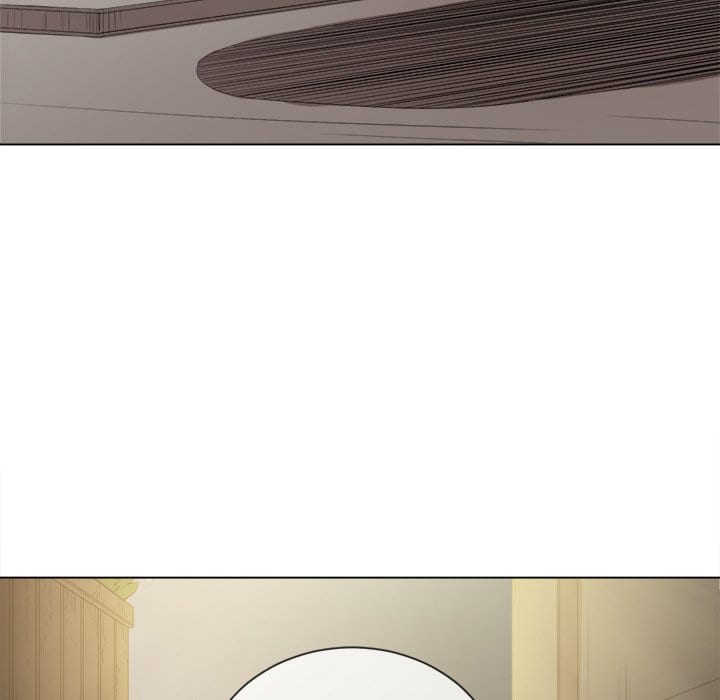 My High School Bully Uncensored, chapter 32, page 138 of 144