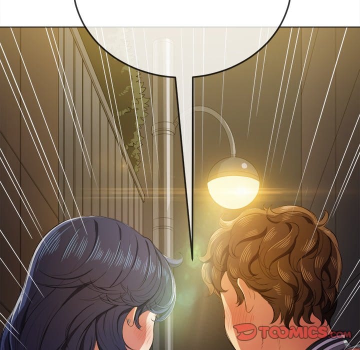 My High School Bully Uncensored, chapter 33, page 6 of 133